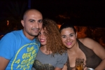 Saturday Night at B On Top Pub, Byblos